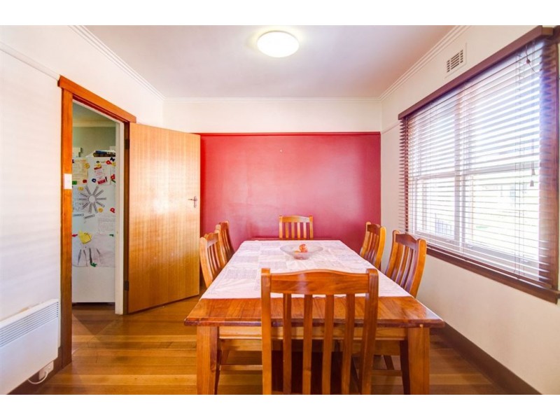 1 Reid Street, Kings Meadows TAS 7249