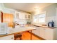 1 Reid Street, Kings Meadows TAS 7249