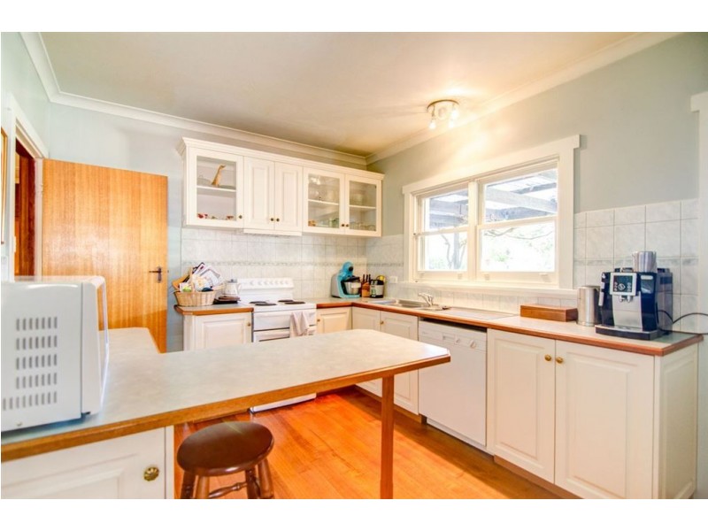 1 Reid Street, Kings Meadows TAS 7249