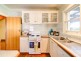 1 Reid Street, Kings Meadows TAS 7249