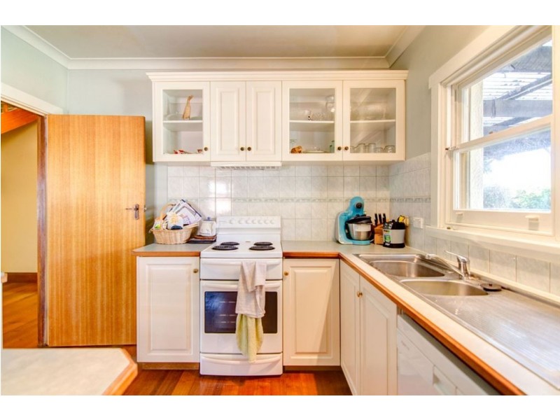 1 Reid Street, Kings Meadows TAS 7249