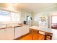 1 Reid Street, Kings Meadows TAS 7249