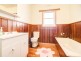 1 Reid Street, Kings Meadows TAS 7249