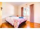 1 Reid Street, Kings Meadows TAS 7249