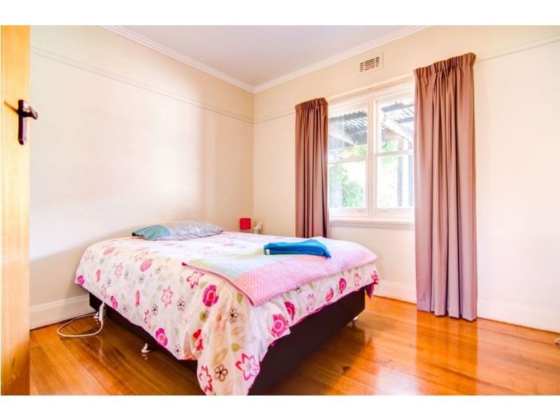 1 Reid Street, Kings Meadows TAS 7249