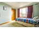 1 Reid Street, Kings Meadows TAS 7249