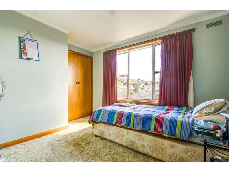1 Reid Street, Kings Meadows TAS 7249