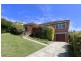 8 Janor Street, Riverside TAS 7250