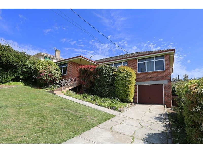 8 Janor Street, Riverside TAS 7250