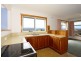 8 Janor Street, Riverside TAS 7250