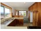 8 Janor Street, Riverside TAS 7250