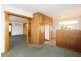 8 Janor Street, Riverside TAS 7250