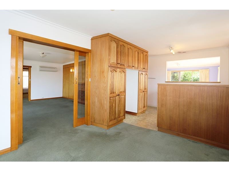 8 Janor Street, Riverside TAS 7250