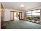 8 Janor Street, Riverside TAS 7250