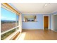 8 Janor Street, Riverside TAS 7250