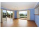 8 Janor Street, Riverside TAS 7250