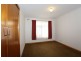 8 Janor Street, Riverside TAS 7250