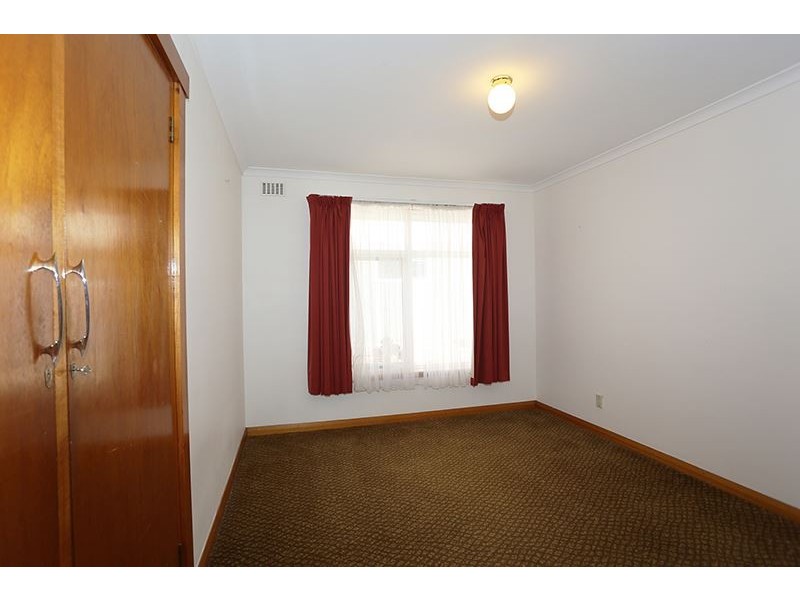 8 Janor Street, Riverside TAS 7250