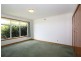 8 Janor Street, Riverside TAS 7250