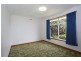 8 Janor Street, Riverside TAS 7250