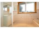 8 Janor Street, Riverside TAS 7250