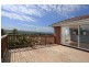 8 Janor Street, Riverside TAS 7250