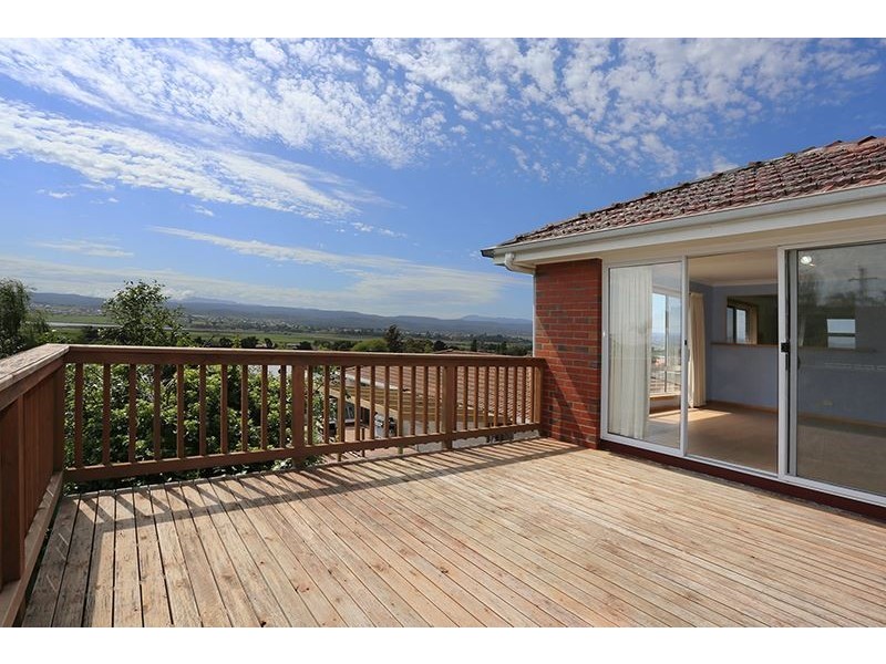 8 Janor Street, Riverside TAS 7250