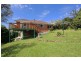 8 Janor Street, Riverside TAS 7250