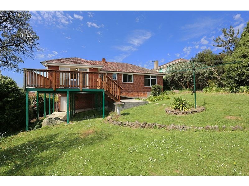 8 Janor Street, Riverside TAS 7250