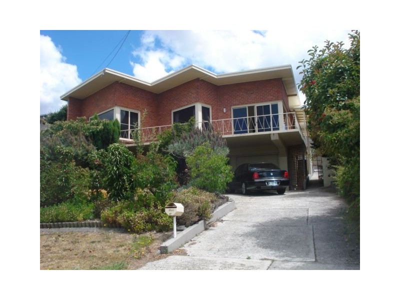 67 Dion Crescent, Riverside TAS 7250