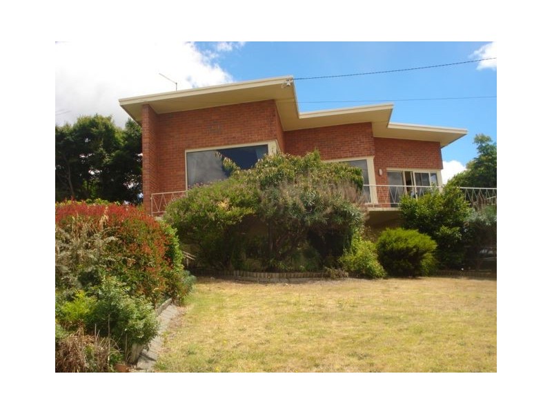 67 Dion Crescent, Riverside TAS 7250