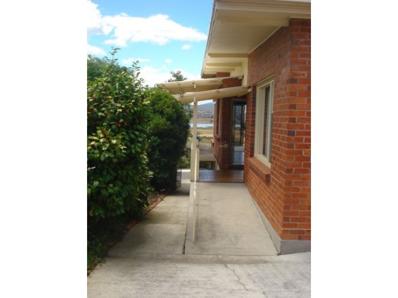 67 Dion Crescent, Riverside TAS 7250