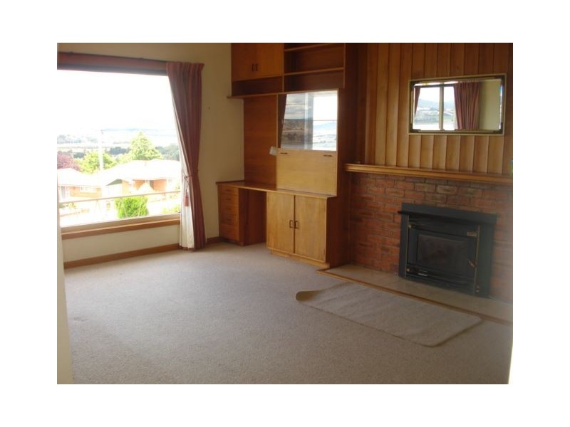 67 Dion Crescent, Riverside TAS 7250