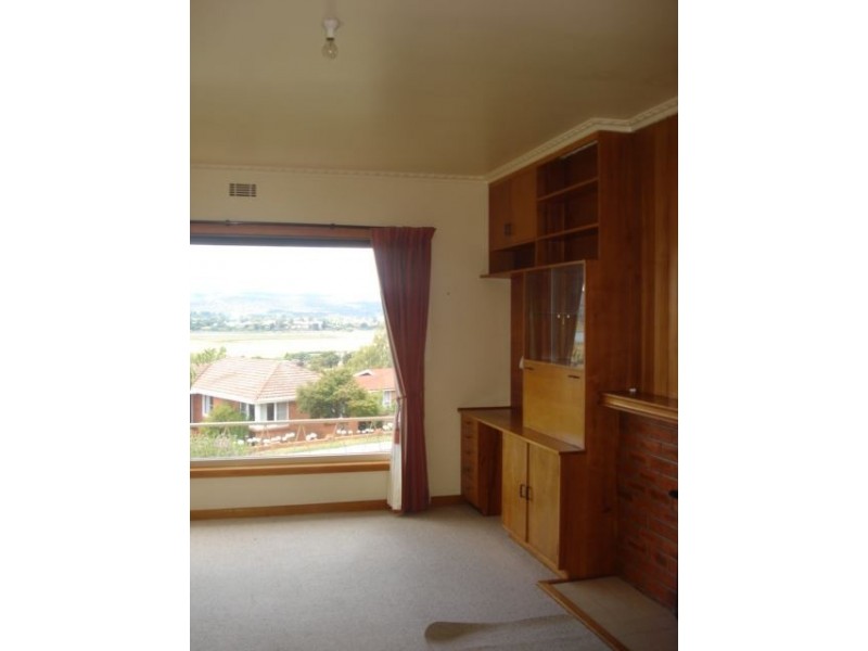 67 Dion Crescent, Riverside TAS 7250