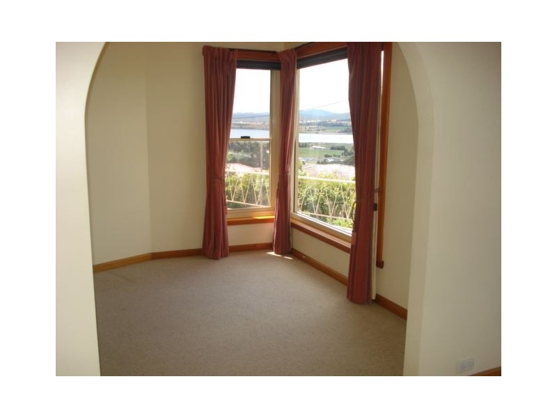 67 Dion Crescent, Riverside TAS 7250