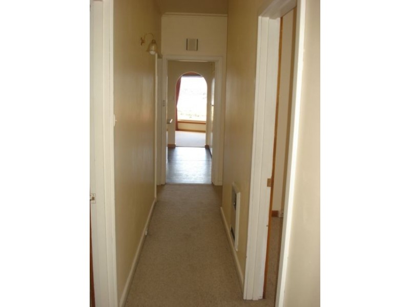 67 Dion Crescent, Riverside TAS 7250