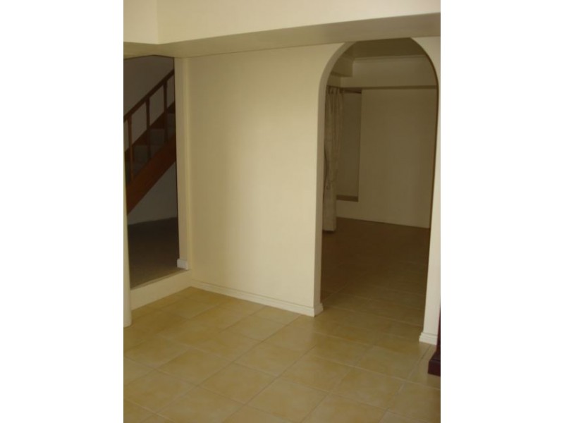 67 Dion Crescent, Riverside TAS 7250