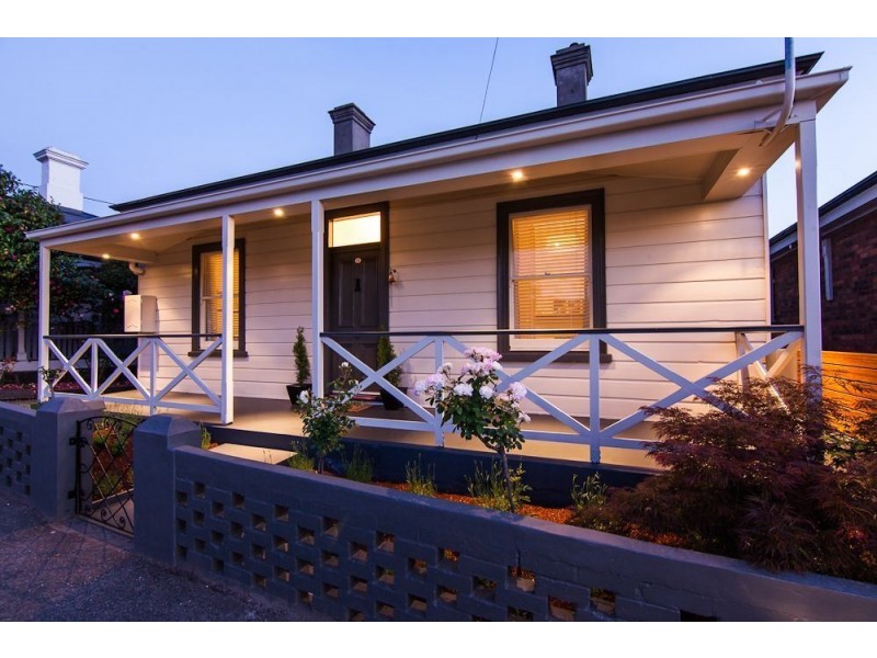63 Howick Street, South Launceston TAS 7249