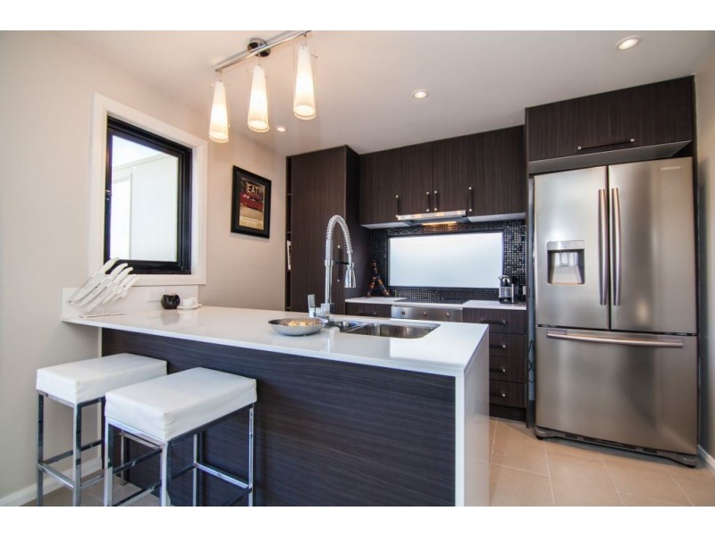 63 Howick Street, South Launceston TAS 7249