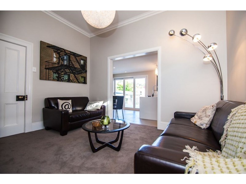 63 Howick Street, South Launceston TAS 7249