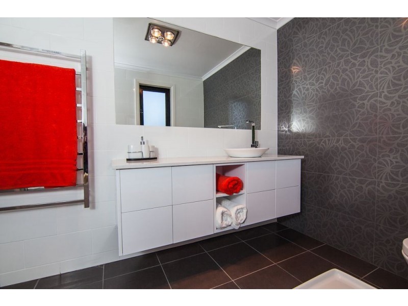 63 Howick Street, South Launceston TAS 7249