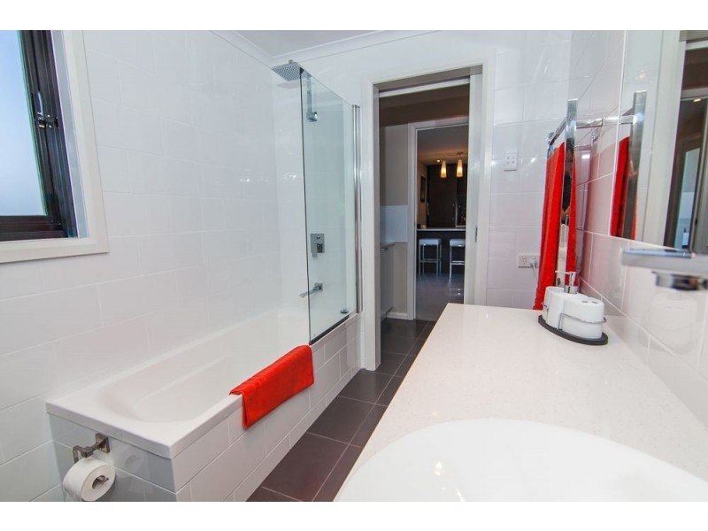 63 Howick Street, South Launceston TAS 7249