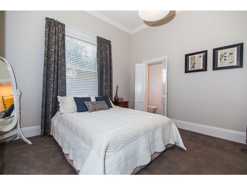 63 Howick Street, South Launceston TAS 7249