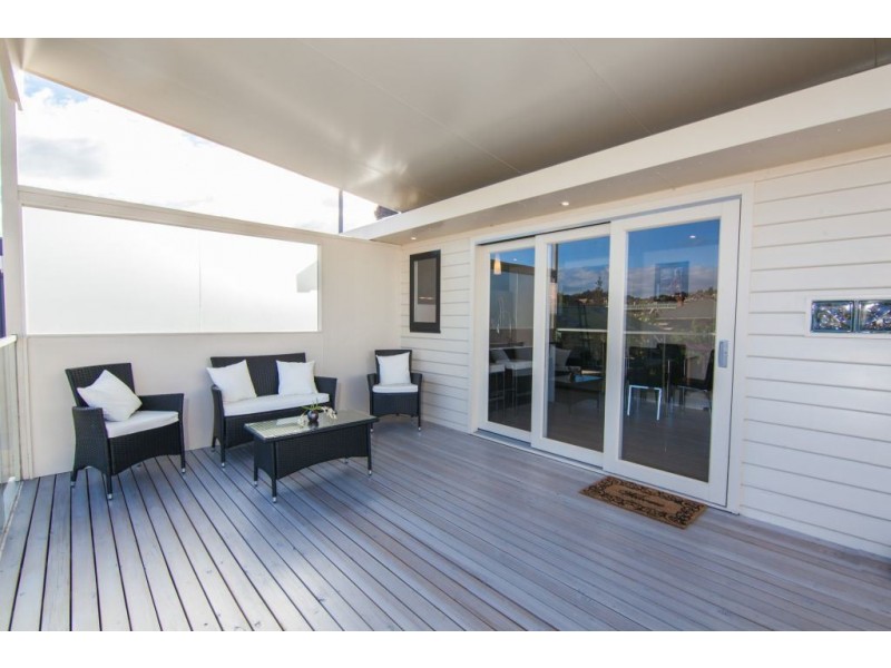 63 Howick Street, South Launceston TAS 7249