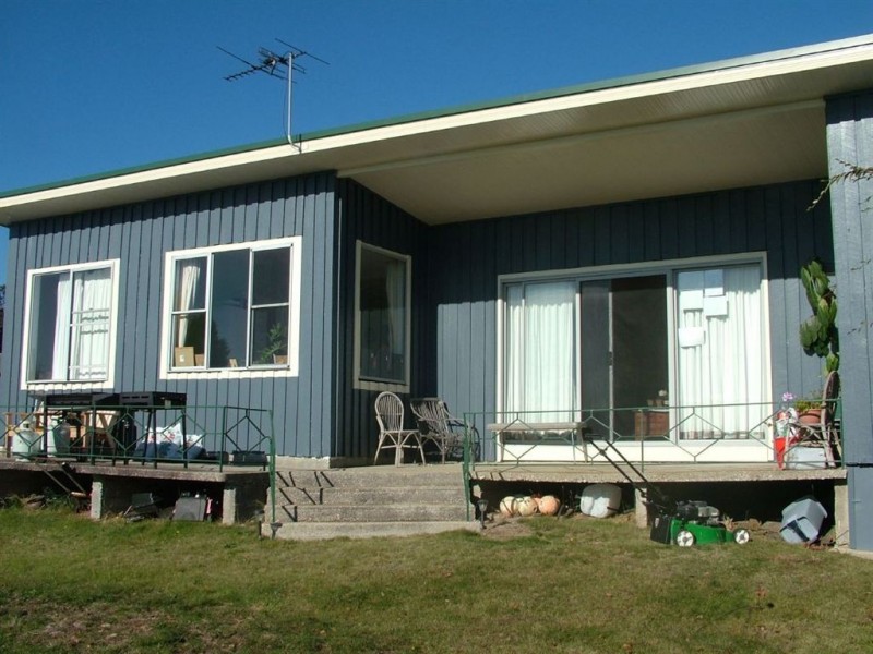 89 Sunset Boulevard, Clarence Point TAS 7270