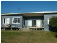 89 Sunset Boulevard, Clarence Point TAS 7270