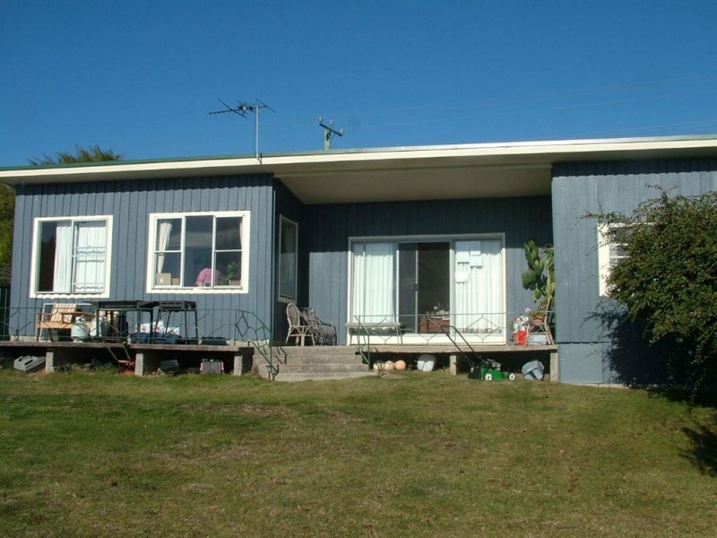 89 Sunset Boulevard, Clarence Point TAS 7270