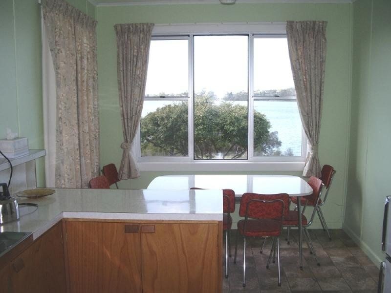 89 Sunset Boulevard, Clarence Point TAS 7270