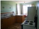 89 Sunset Boulevard, Clarence Point TAS 7270
