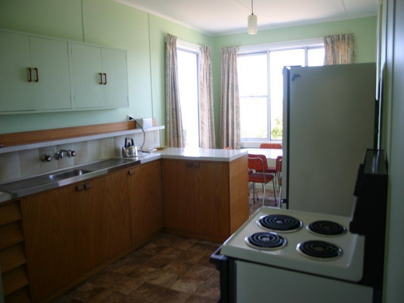 89 Sunset Boulevard, Clarence Point TAS 7270